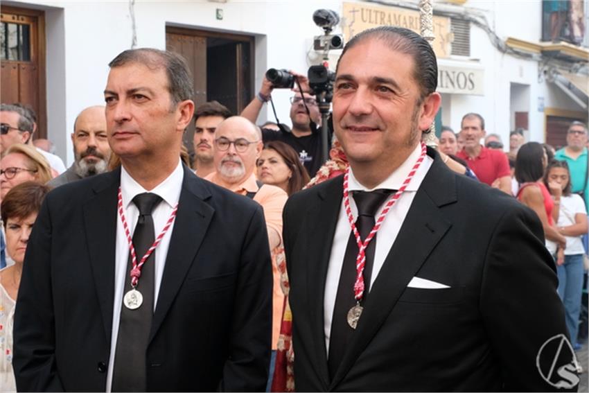 DSCF4590__Copiar__3.JPG