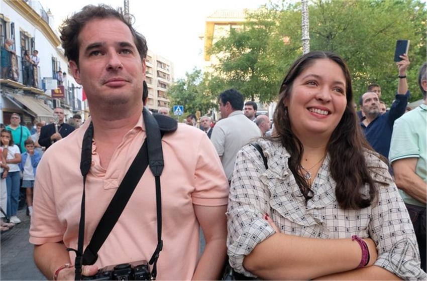 DSCF4591__Copiar__1.JPG
