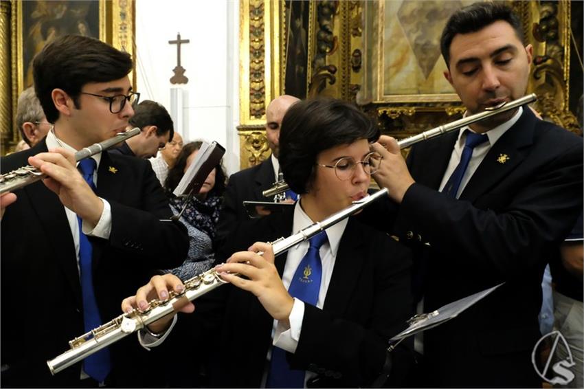 DSCF4592__Copiar__1.JPG