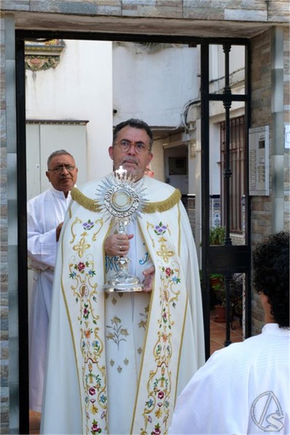 DSCF4592__Copiar__2.JPG