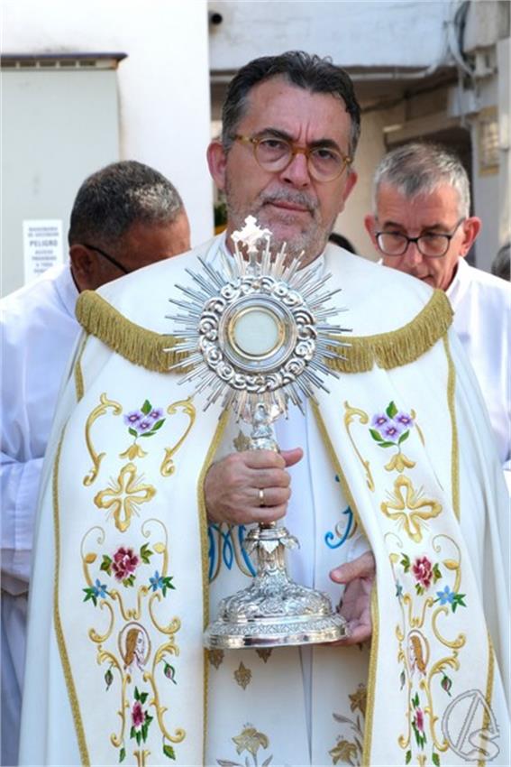 DSCF4593__Copiar__3.JPG
