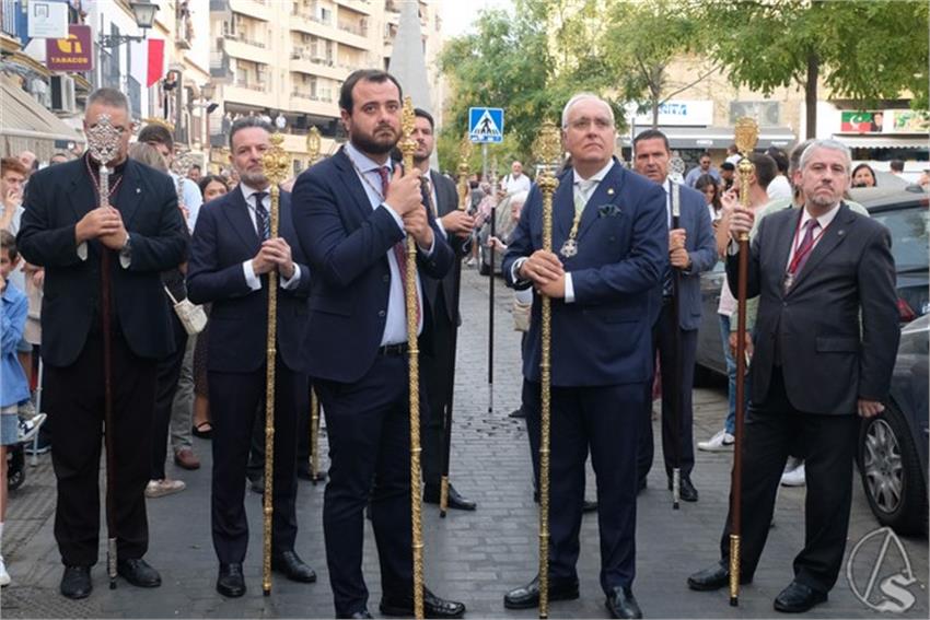 DSCF4593__Copiar__4.JPG