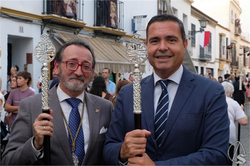 DSCF4596__Copiar__2.JPG