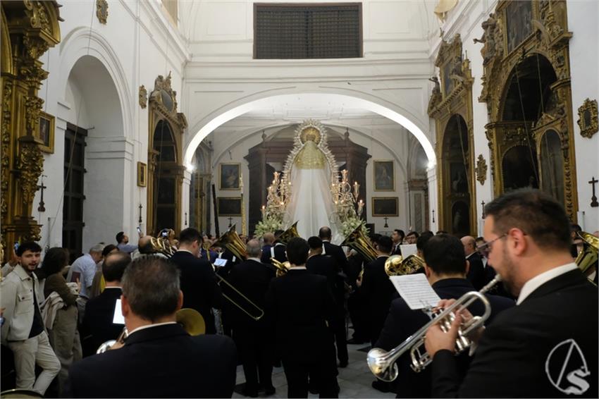 DSCF4598__Copiar__2.JPG