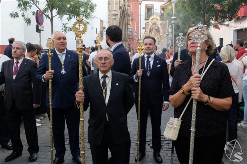 DSCF4598__Copiar__3.JPG