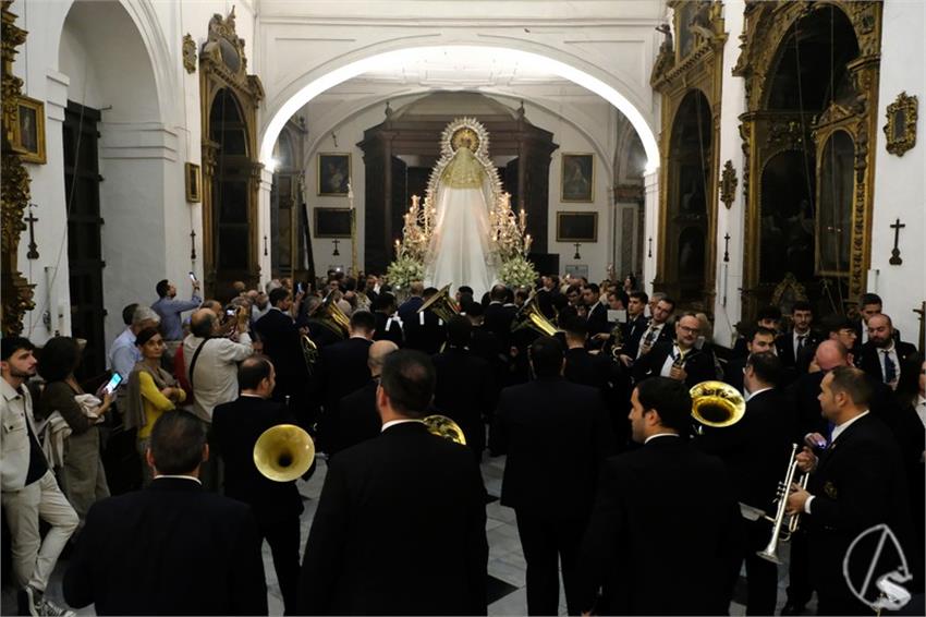 DSCF4599__Copiar__2.JPG