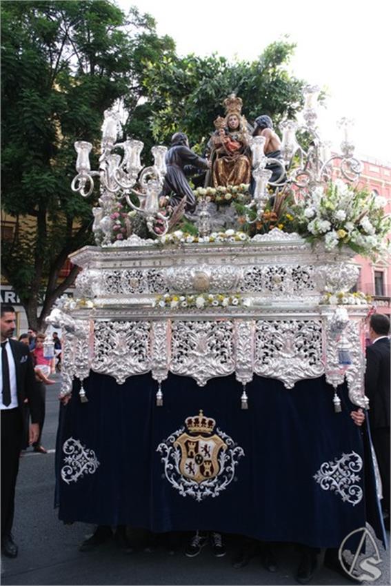 DSCF4602_Copiar.JPG