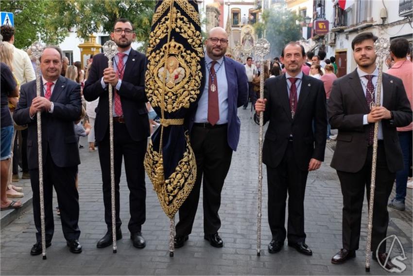 DSCF4602__Copiar__3.JPG