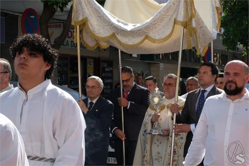 DSCF4603__Copiar__2.JPG