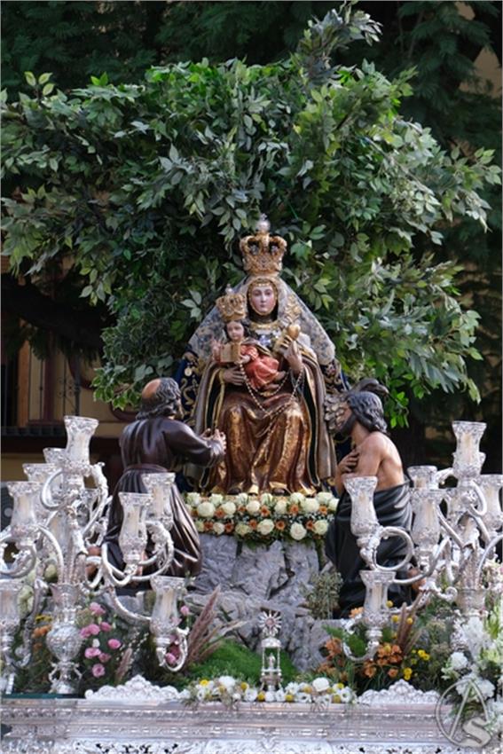 DSCF4604_Copiar.JPG