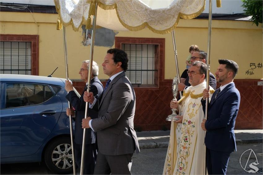DSCF4605__Copiar__2.JPG