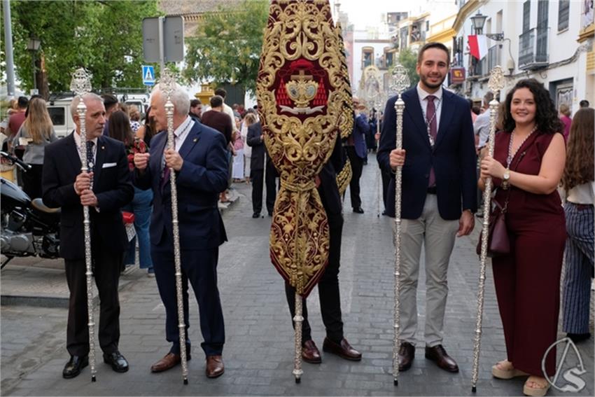 DSCF4605__Copiar__3.JPG