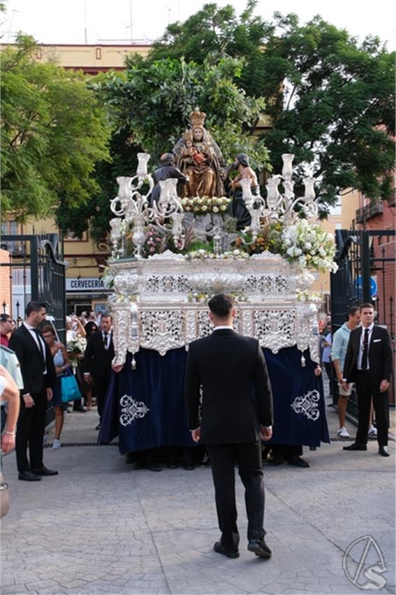 DSCF4607_Copiar.JPG