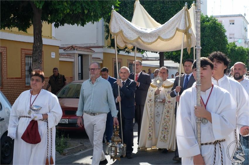 DSCF4607__Copiar__1.JPG