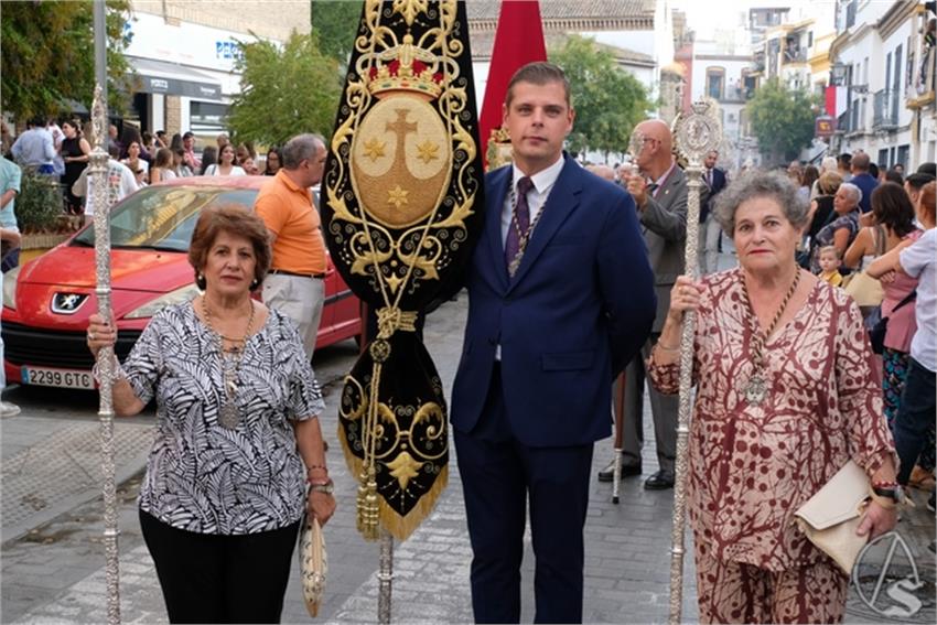 DSCF4608__Copiar__2.JPG