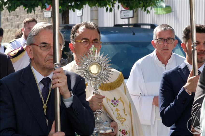 DSCF4609__Copiar__2.JPG