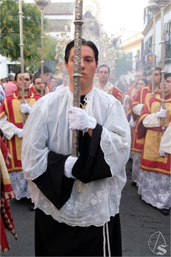 DSCF4611__Copiar__1.JPG