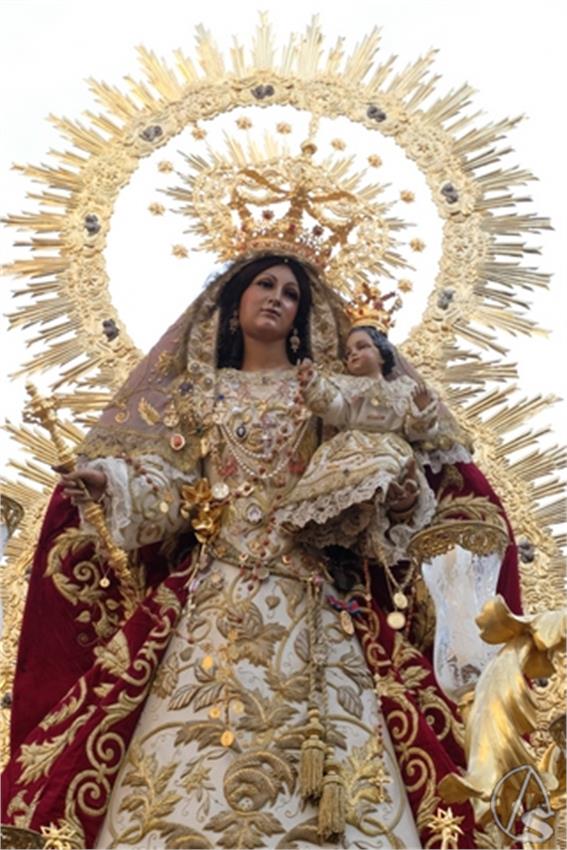 DSCF4612__Copiar__3.JPG
