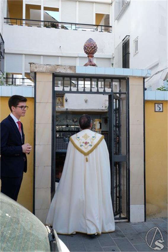 DSCF4613__Copiar__2.JPG