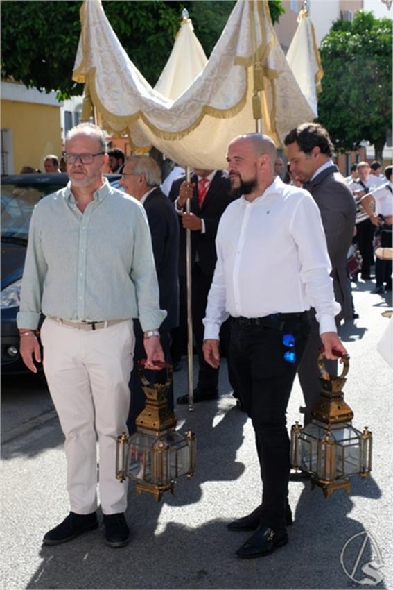 DSCF4618__Copiar__3.JPG