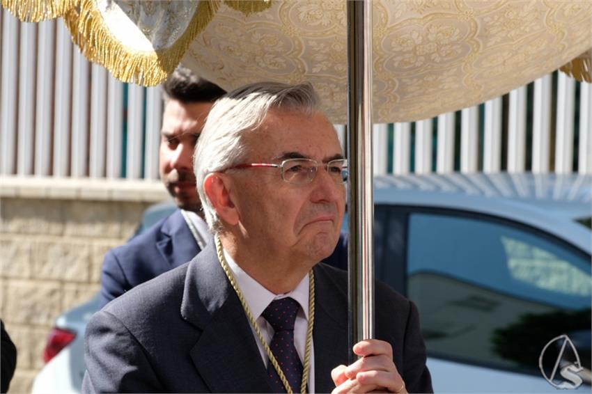 DSCF4620__Copiar__1.JPG