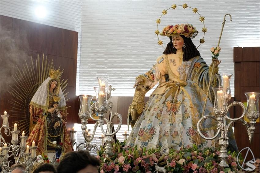 DSCF4621__Copiar__1.JPG
