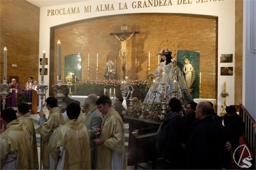 DSCF4622__Copiar__2.JPG