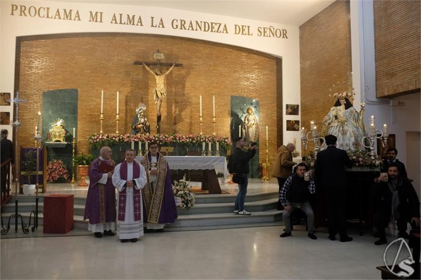 DSCF4623__Copiar__1.JPG