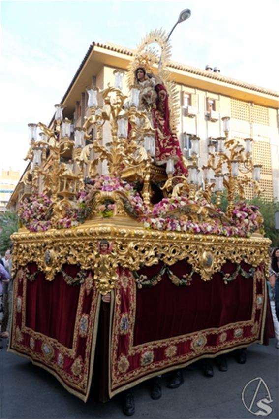 DSCF4623__Copiar__3.JPG