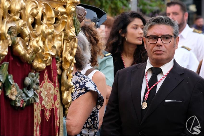 DSCF4624__Copiar__4.JPG