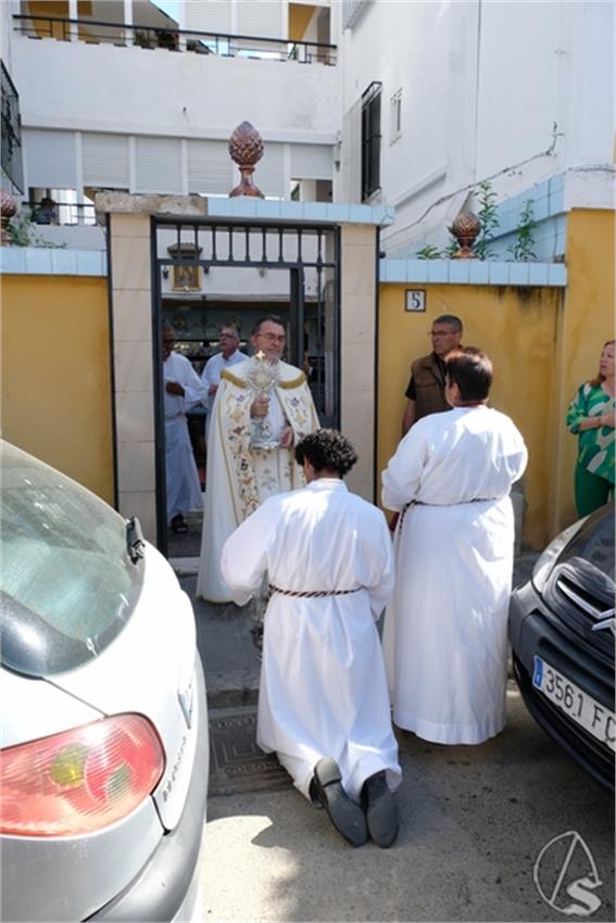 DSCF4626__Copiar__3.JPG
