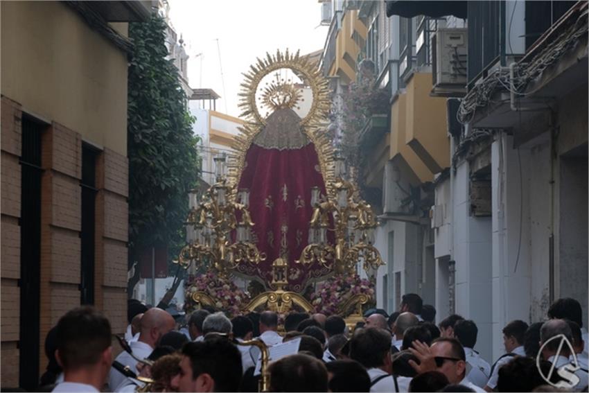DSCF4628__Copiar__1.JPG