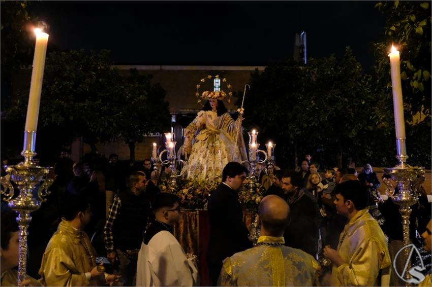 DSCF4634__Copiar__1.JPG