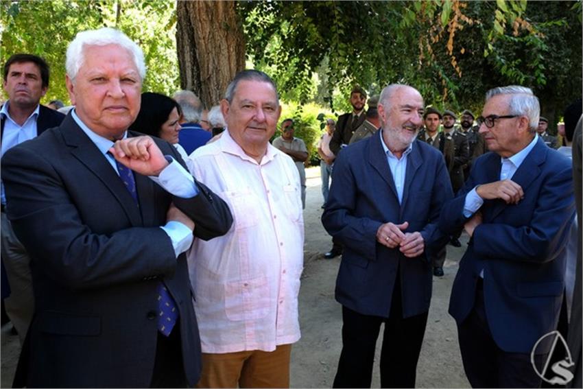DSCF4634__Copiar__2.JPG