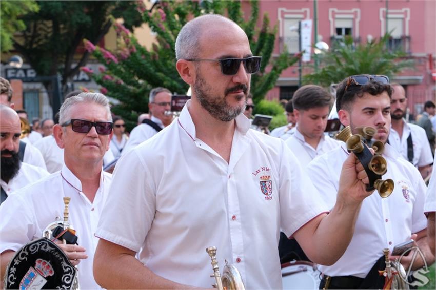 DSCF4635_Copiar.JPG