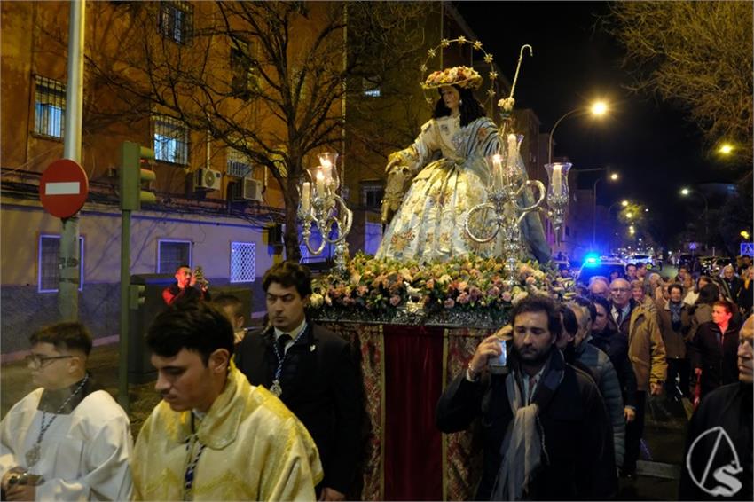 DSCF4635__Copiar__2.JPG