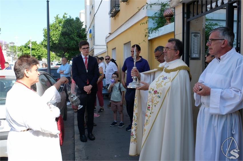 DSCF4636__Copiar__1.JPG