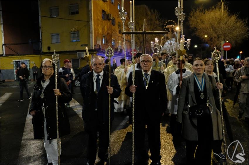DSCF4639__Copiar__2.JPG