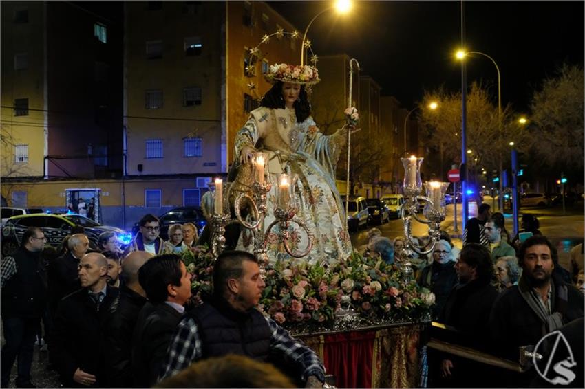 DSCF4640__Copiar__2.JPG