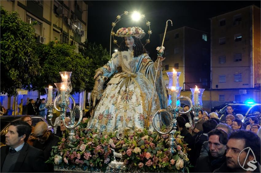 DSCF4641__Copiar__1.JPG