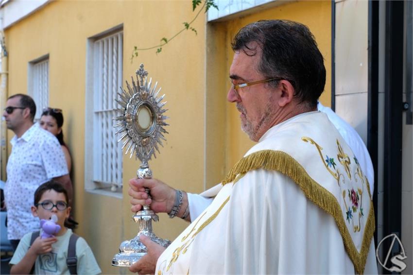 DSCF4641__Copiar__2.JPG