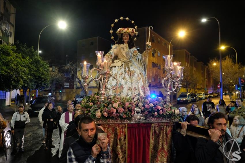DSCF4644__Copiar__1.JPG