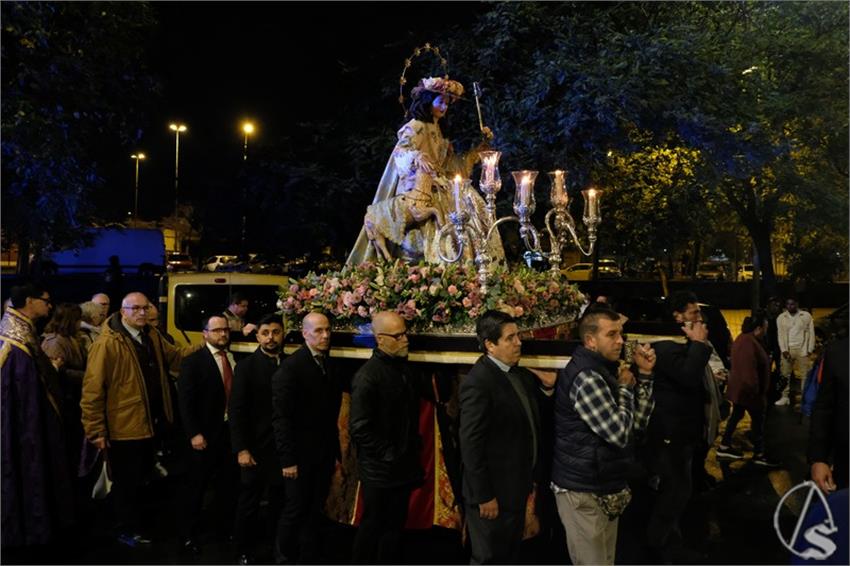 DSCF4647__Copiar__1.JPG