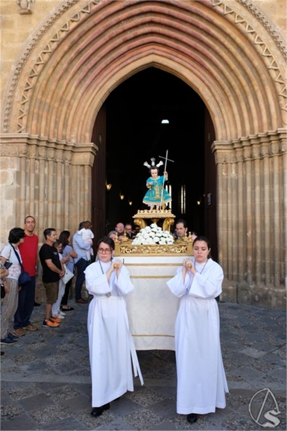 DSCF4647__Copiar__2.JPG