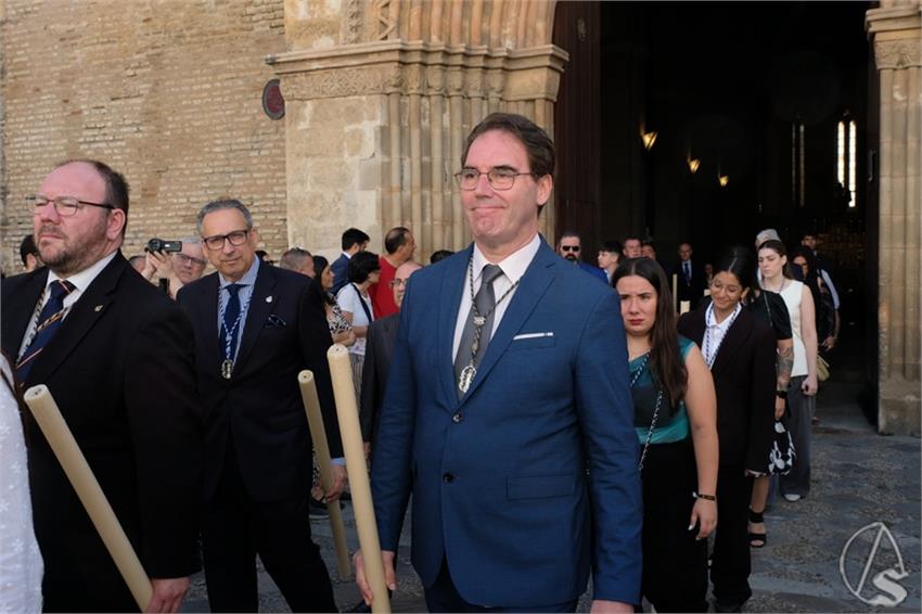 DSCF4648__Copiar__2.JPG