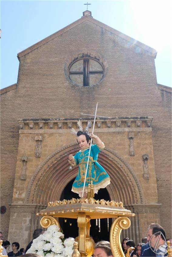 DSCF4652__Copiar__1.JPG