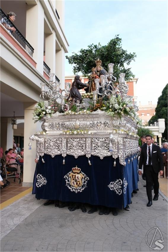 DSCF4653_Copiar.JPG