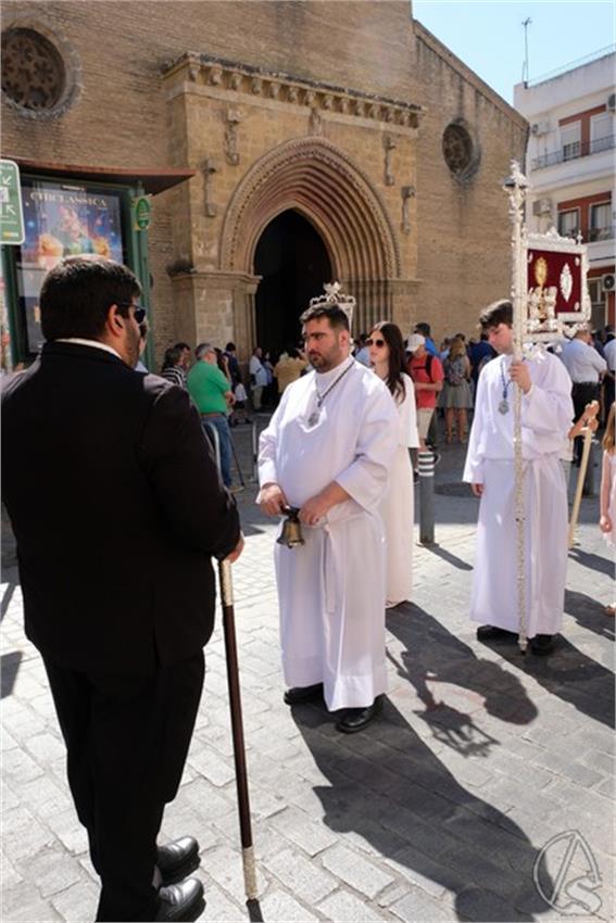 DSCF4653__Copiar__3.JPG