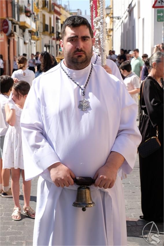 DSCF4655__Copiar__1.JPG