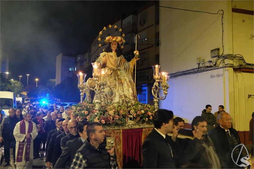 DSCF4656__Copiar__1.JPG